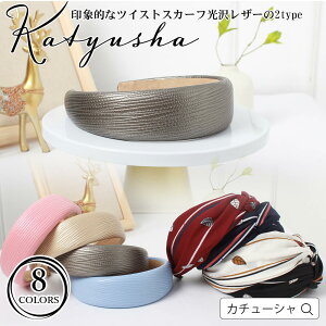 J`[V tF~j cCXgXJ[t U[ ɂȂ wAANZT[ I[V[Y lۂ i fB[X 򃌃U[ VtH 킢  ܂Ƃߔ ȒPX^C