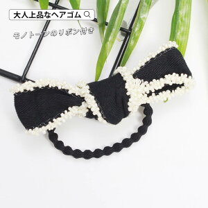 fB[X wAANZT[ wAS S { fjn v[h{ ܂ɂ  l 킢 Vv v[g Mtg _炩 mg[ i ItBX ʊw ʋ 