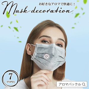 }XNp A}obN }Olbg^Cv c6 A} M }XNK bNX tbV Fm }XN A}es[ Gt\ y F y f