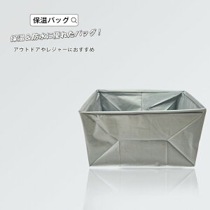ۉobO hobO AEghA o t e 30L 55L [ [{bNX ϋv Ր Vo[@ h ې zRSL