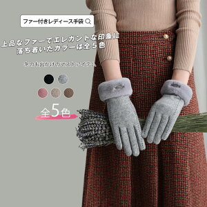 X}zΉ X}[gtHΉ X}z fB[X whJ ]  H ~  h  킢 g a v[g Mtg t@[ GKg VG