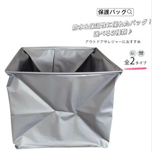 ۉobO hobO AEghA o t e 45L [ [{bNX ϋv Ր Vo[@ zRSL