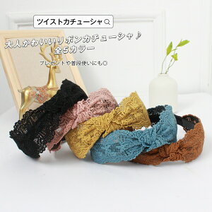 J`[V [X L cCXg{ ɂȂ wAANZT[ t lۂ i fB[X 킢  ܂Ƃߔ ȒPX^CO XbL܂Ƃ܂ L{ S5J