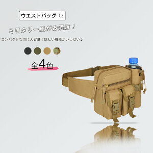 EGXgobO ނ obO ʕ e EGXg|[` Lv AEghA TCNO A[ Y fB[X  ubN L W[ RpNg ~^[ [y