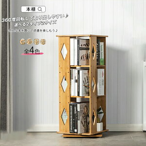 {I ] X  CDbN e R~bNbN 360° {[ ^[ CD[ ubNbN I ړIbN [I ȉ~` Ђ` DVDbN 3i 4i zRSL