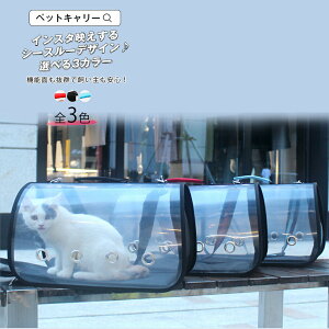 ybgL[ obO MTCY S3F V[X[ TChbV ʋC̗ǂ ybg obN yĎ^уNN L[P[X a@ U s  L  L[obO JS 