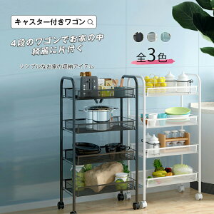 bN S [  LX^[ LX^[t LX^[tS 4i Еt [bN ړ ړ\  [Xy[X Lb` rO[ oX[ Q y 