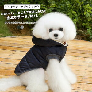 ybgpfjWPbg _E WPbg Lbg hbO hbOEFA L NуWPbg xXg EFA ybg  h ۉ ^ ^ h S2J[ O[ lCr[ f