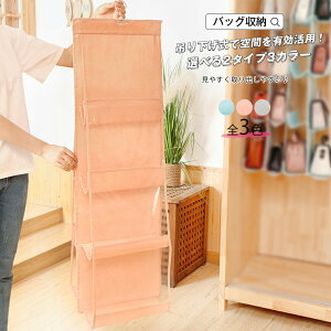 obO[ ݂艺obO[nK[ n obO[z_[ Jo[ tbNt N[[bg bN Ǌ| ho Oi li zRSL