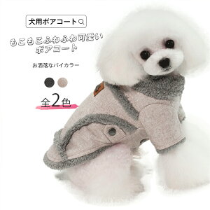 hbOEGA p {AR[g AE^[ WPbg R[g u]  ^ ^ ^ t@bV h U ӂӂ  RR oCJ[ ybg c[g[J