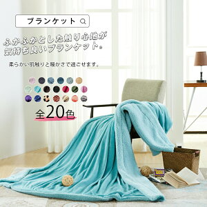 i 炩ŏ_炩G i   Sn悢 AEghA Lv ItBX  rO 킢 v[gɂIXX Q gѕz ~ uPbg 唻 |