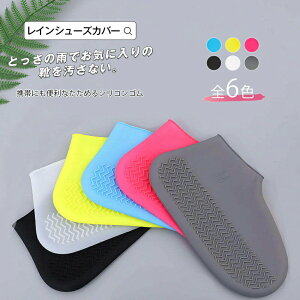 V[YJo[ h VR J ~ CV[YJo[ CV[Y Jo[ CJo[ C V[Y Jo[ LbY fB[X Y Lk g ] oCN ԓ h V