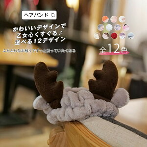 wAoh  t ӂӂ  C CN z wALbv S ^IwAoh _炩 }CNt@Co[ L  ˂ ̊p  oXpi  { 