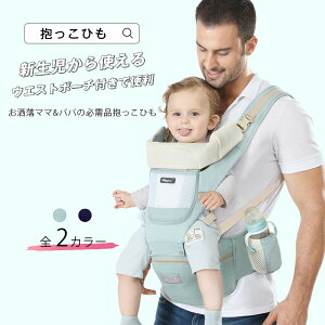 Vg R xr[L[ bV ~g ubN pp }} VqbvV[g Ԃ K _炩NbV [Lx Sxg  Ζʕ O