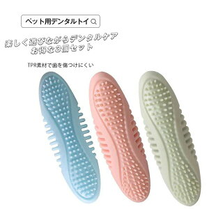 puV   ݂ f^PA  3Zbg I[PAL\h Ώ o f^gC ybg ې  TPR _炩 e͐ ϖՐ Jt  