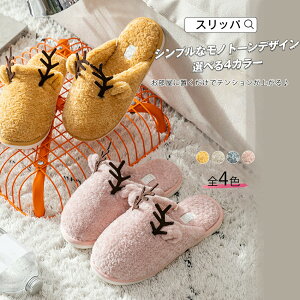 ~Xbp N {A H~  tt RR h qp g  킢 lC   [V[Y 㗚 fB[X [V[Y   