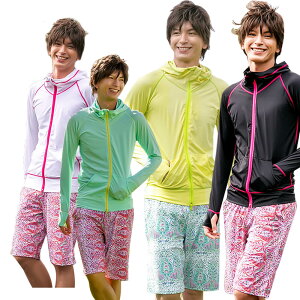 yOՕ99.7zbVK[h  p[J[ Y ̌^Jo[  UVp[J[ j  bVp[J[ wt WbvAbv 傫TCY  Vv    UPF5