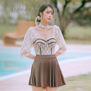 スカート付き ワンピース 水着 レディース水着 通販 人気ランキング 価格 Com