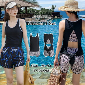 ytBbglX3_ZbgzfB[X ̌^Jo[ ^Ngbv Zp[g 10/20/30/40/50/~ZX V[gpc Xq mC[  Vv n W ^ jp v[  