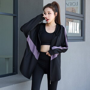  tBbglX  ̌^Jo[ fB[X bVK[h AE^[ p[J[ Zp[g 3_Zbg  X|u mC[  ubN O[ p[v n 傫TCY 