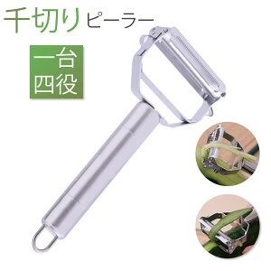 א؂s[[ Lxcs[[ ؂ ؐ؂ XCT[ ނ Zs[[ XeX Lb`pi  ObY Lb`G  V