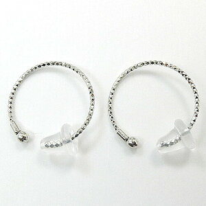 {P20{ȏ@t[v sAX@X^[_Xg(Oa 19~)18zCgS[h/18S[h2ނ炨Iт܂B䂤pPbg͑ł