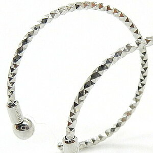 X^[_Xg t[v sAX(Oa 14.5~)18zCgS[h/18S[h2ނ炨Iт܂B