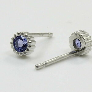 18zCgS[h ^UiCg sAX(0.9mmx10mmcEVRLb`tj