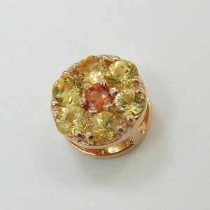 {P20{ȏ@10sNS[ht@V[Tt@C(CG[) A~bg y_gwbh