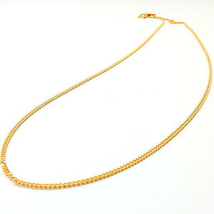 1.6mm@50cm@4g@18S[h(K18)약`F[ lbNX(AWX^[p}JȂ)