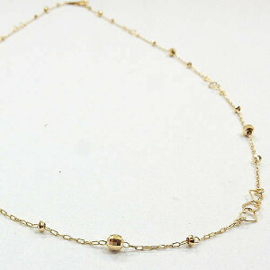 18S[h@n[g~[{[`[fUClbNX