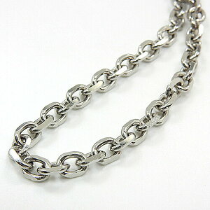 `F[@20OAbv@v`i850@@lbNX@50Z`iPt850j (3.4mmE50cm/AWX^[JȂ)