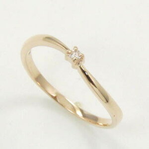 _Ch@5@O@0.01ct(VSNX)@ꗱ@sL[10sNS[h(K10PG _C0.01Jbg@sL[O)@ [