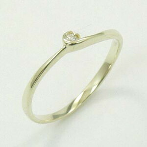 _Ch@4@O@0.01ct(VSNX)ꗱ@sL[ 10(K10@_C@0.01Jbg@sL[O)  [(4O㔭)