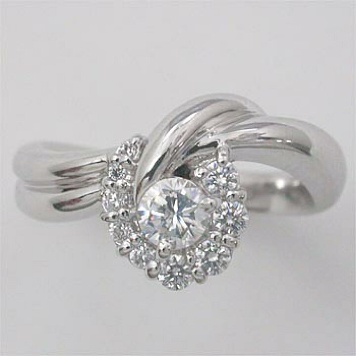 楽天市場】ダイヤモンド リング プラチナ 0.5ct スイートテン (Pt900 ダイヤ 0.5カラット スイートテンリング) typeAAA 送料無料 : アーアゼロワン JEWELRY 楽天市場】ダイヤモンド リング プラチナ 0.5ct スイートテン (Pt900 ダイヤ 0.5カラット スイートテンリング) typeAAA 送料無料 : アーアゼロワン JEWELRY
