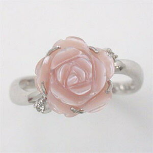 {P20{ȏ@sNVF@_Ch@O@18zCgS[h@(K18WG@L@_C)@