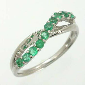 {P20{ȏ@v`i(PT900) 11@O@VRGhO [i(4O㔭\)