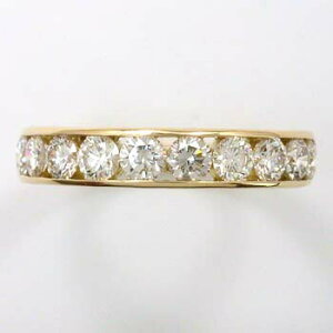 XC[geO@ 1Jbg@ K18 VR_COtypeAA _Ch@1.0ct@K18@S[h@󖳗@TCY