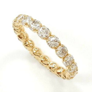 18�S�[���h ���@K18�V�R�_�C�� 2ct SI2 I�t���G�^�j�e�B�����OtypeAA 18K GOLD �W���G���[ �A�C�e�� ���f�B�[�X�v���[���g ���� �a���� �W���G���[�@�A�N�Z�T���[�@��΁@�n���@�M�t�g�@�v���`�i��