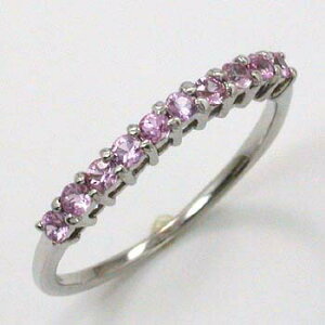 {P20{ȏ@sNTt@CAO@18zCgS[hsNTt@CAO7@@[i(4O㔭\)