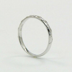 {P20{ȏ@Pt900 VvX^C@7@O