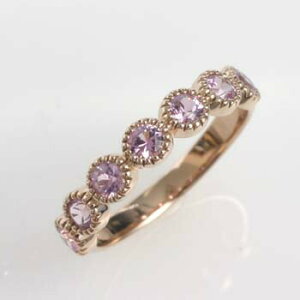 �s���N�T�t�@�C�������O�@K18PG/K18WG 2��ނ�肨�I�т��������܂��B�s���N�T�t�@�C�� �����O