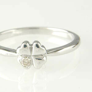 N[o[O@K18WG/K18YG2ނ܂B VR_C0.03ctlt̃N[o[O@typeAA