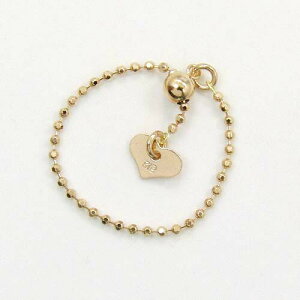 `F[O@Jbg{[`F[(17܂Œ߉\En[gp[cj10sNS[h/10(K10)/10zCgS[h3ނ炨Iт܂B