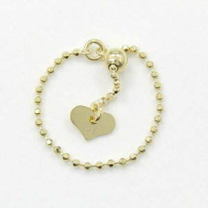 18S[h Jbg{[`F[O(11܂Œ߉\En[gp[cj䂤pPbg͑ł