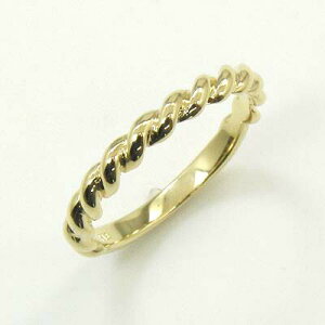 +P|Cgő20{ȏ+@K18S[h cCXgfUCO@11