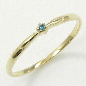 18(K18)@u[_Ch@sL[O@0.01Jbgꗱ@