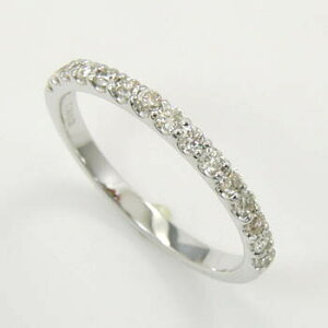 _Ch@0.3Jbg@O18zCgS[h/18S[h/18sNS[h3ނ炨Iт܂n[tG^jeBOtypeAA