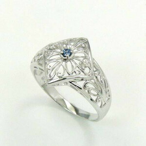 �T�t�@�C�������O�@K18WG/K18 2��ނ������܂��B�V�R�T�t�@�C���E�V�R�_�C��typeAAA �����O