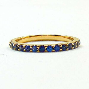 18S[h@Tt@C@G^jeB^Cv@O